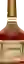 Gin