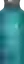 Gin